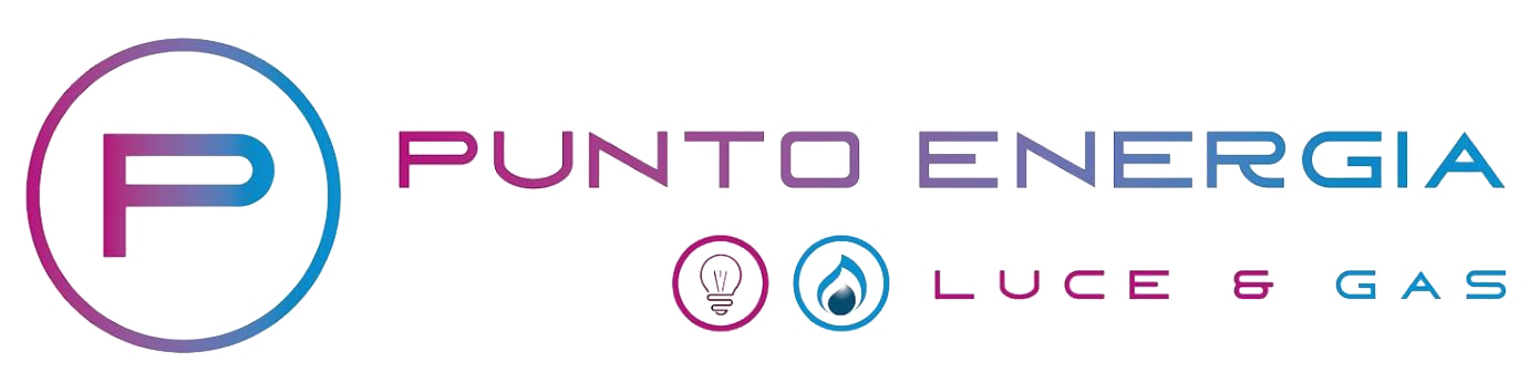 punto energia