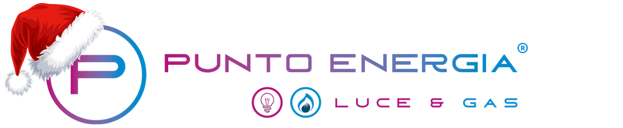 Punto Energia