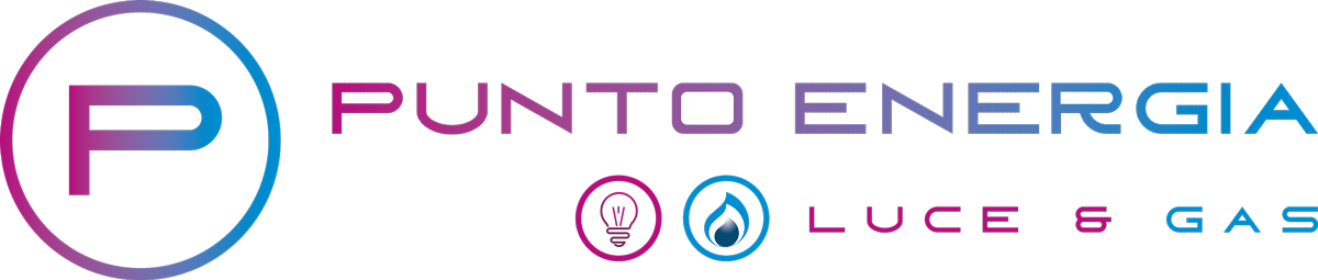 Marchio-Punto-Energia