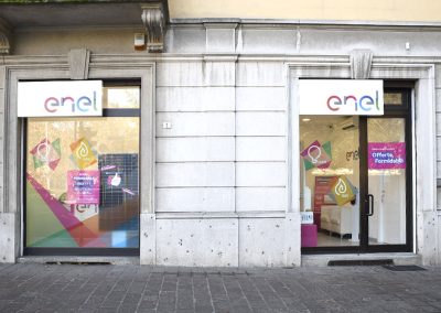 energia Abbiategrasso