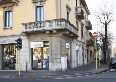 energia Abbiategrasso