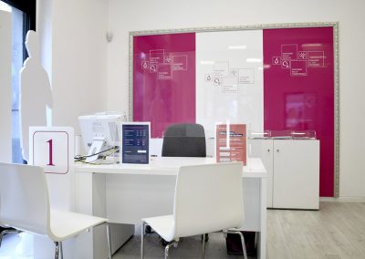 enel lissone