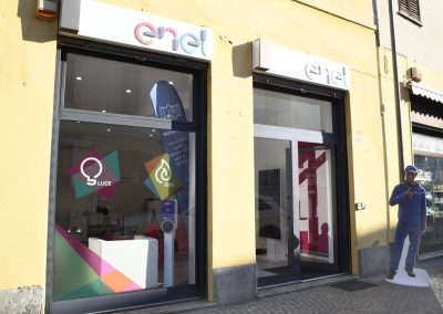 punto energia