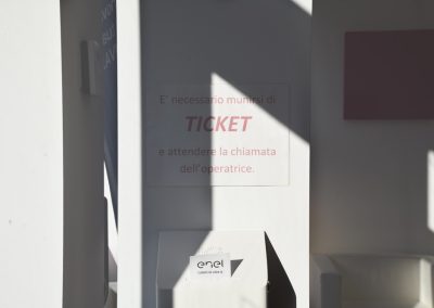 punto energia enel magenta