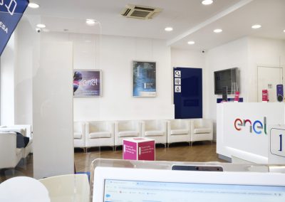 enel Melegnano