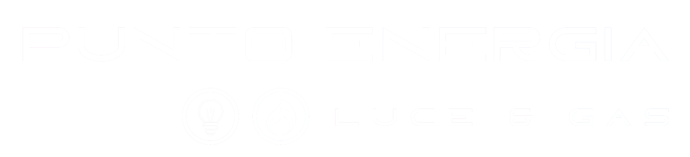 Bianco-Punto-Energia punto energia