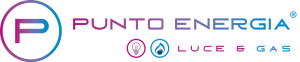 punto energia