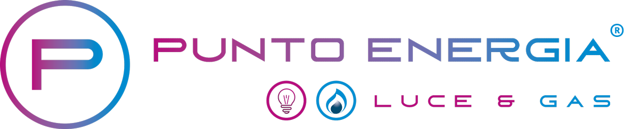 Punto Energia