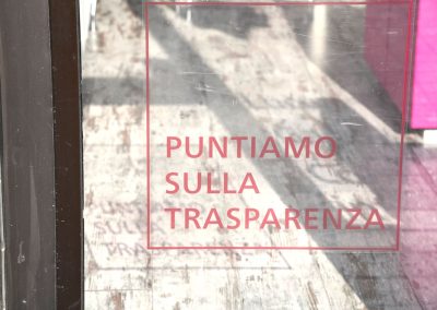 rozzano energia
