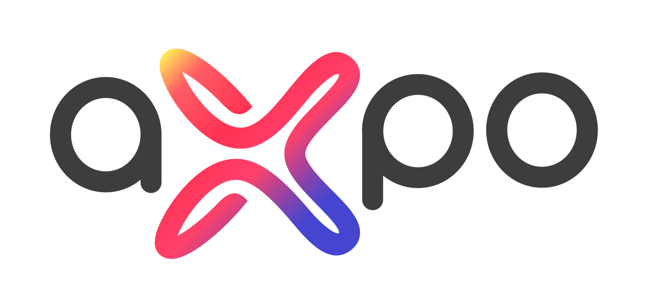 Axpo_logo